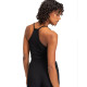 Roxy Γυναικεία αμάνικη μπλούζα Rise & Vibe Rib Tank